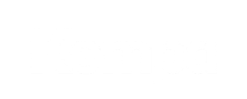 Kempa