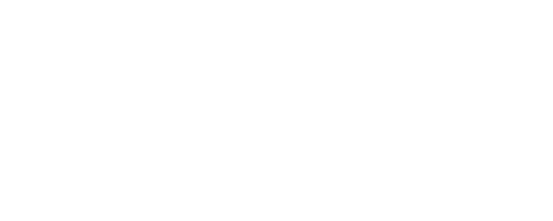 Stradale