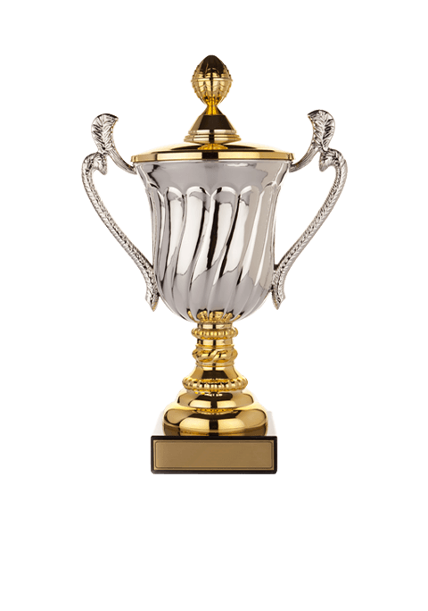 https://csmbucuresti.ro/wp-content/uploads/2022/11/trophy_02.png