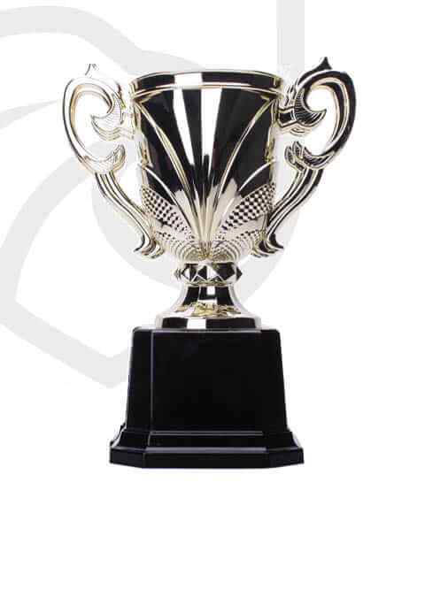 https://csmbucuresti.ro/wp-content/uploads/2022/11/trophy_overlay_04.jpg
