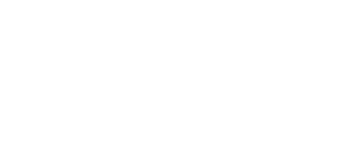stradale 2